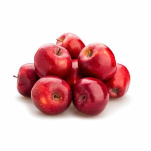 apple royal gala italy usa