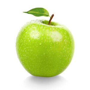 apple green buy now from wwwsupershop.ae , supershop.ae is supplying the best quality of apples in dubai.