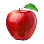 apple red usa www.supershop.ae
