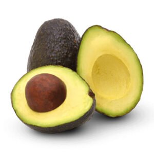 avocado hass mexico buy now from www.supershop.ae, all over uae delivery , delivery in dubai in one day