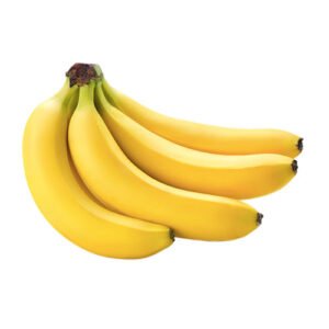 fresh yellow banana buy on www.supershop.ae
