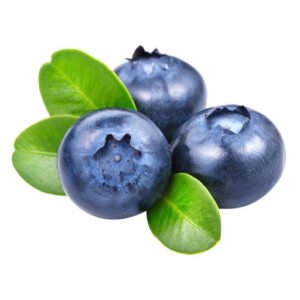 buy fresh blueberry online on www.supershop.ae