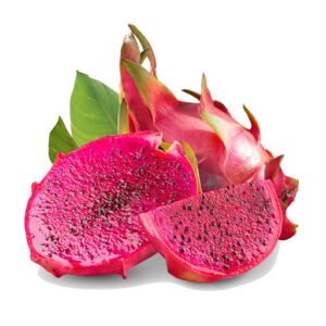 dragonfruit red thailand www.supershop.ae