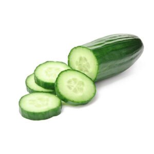 cucumber buy now on www.supershop.ae