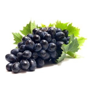 buy now grapes black on www.supershop.ae