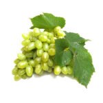 order Grapes green from www.supershop.ae
