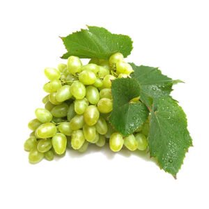 order Grapes green from www.supershop.ae