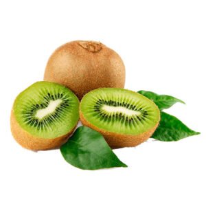 kiwi green italy available on supershop.ae