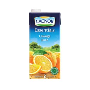 lacnor orange juice 1litr on www.supershop.ae free delivery in dubai