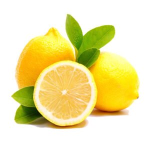 lemon yellow south africa buy on www.supershop.ae