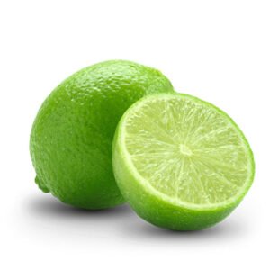 lime green buy online on www.supershop.ae