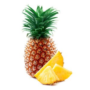 pineapple philipine buy online on www.supershop.ae