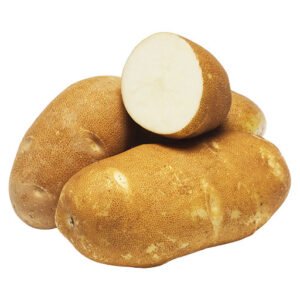 idaho potato buy on www.supershop.ae