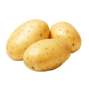 potato regular buy on www.supershop.ae