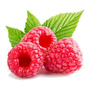 buy online raspberry on www.supershop.ae