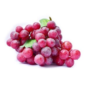buy now on www.superfresh.ae fresh grapes delivery in 3hrs