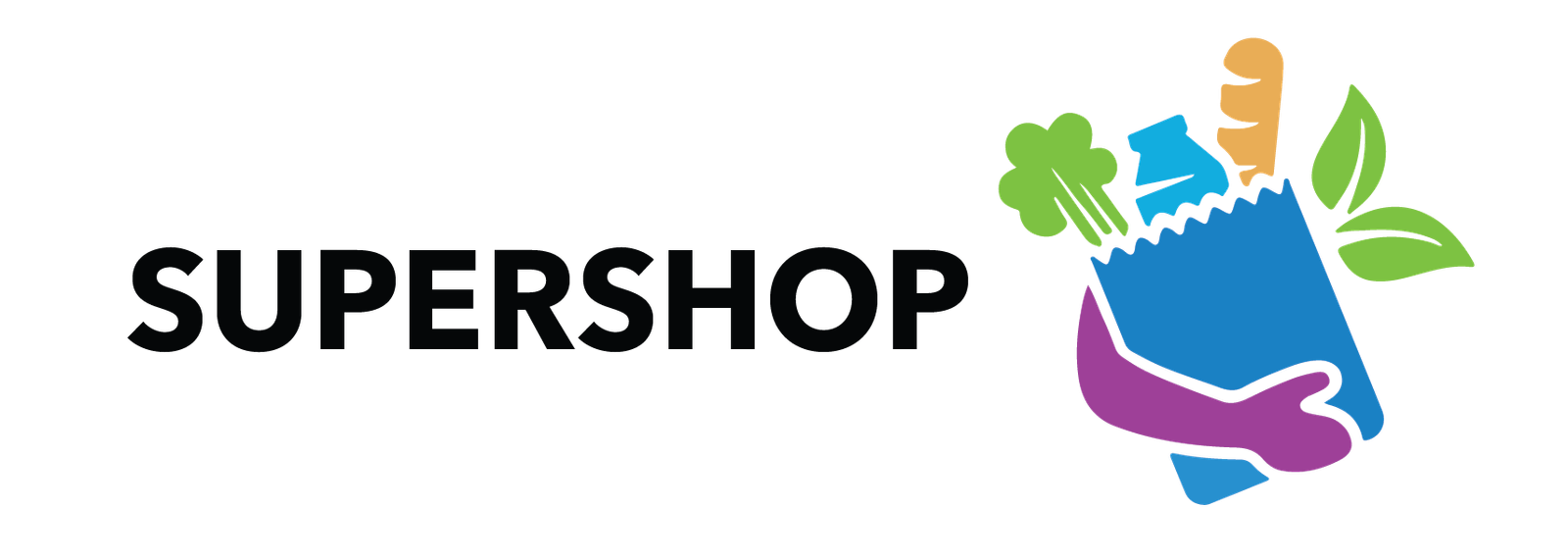 Supershop.ae