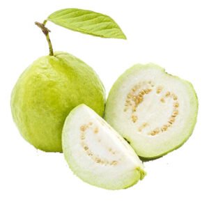 guava egypt buy on www.supershop.ae