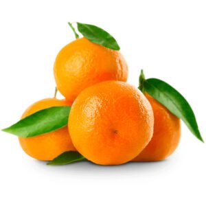 mandarin australi order onwww.supershop.ae