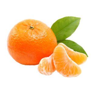 mandarin-pakistan-www.supershop.ae