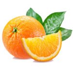orange-africa-www.supershop.ae