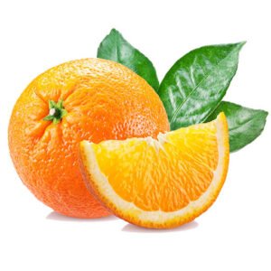 orange-africa-www.supershop.ae