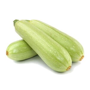 fresh baby marrow online