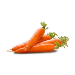 buy fresh carrot on supershop.ae