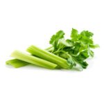 celery