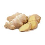 ginger online