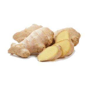 ginger online