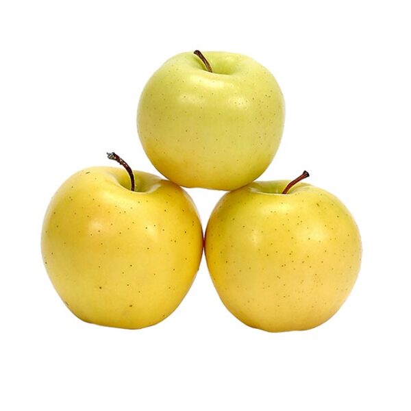Apple Golden