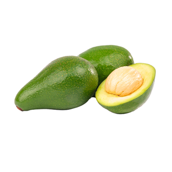 Avocado Fuerte