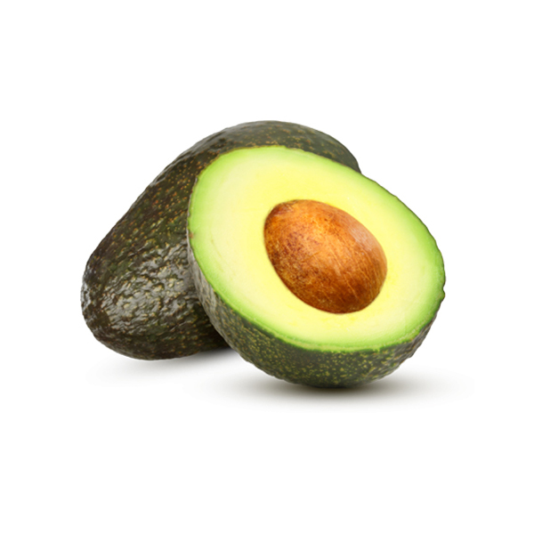 Avocado Hass