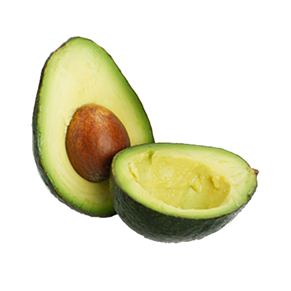 Avocado Periban