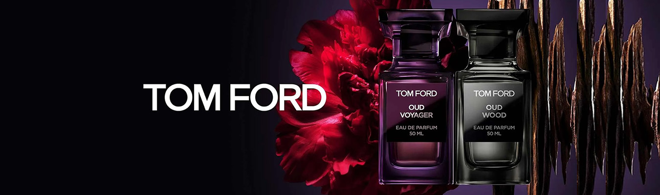 tomford-2.jpg