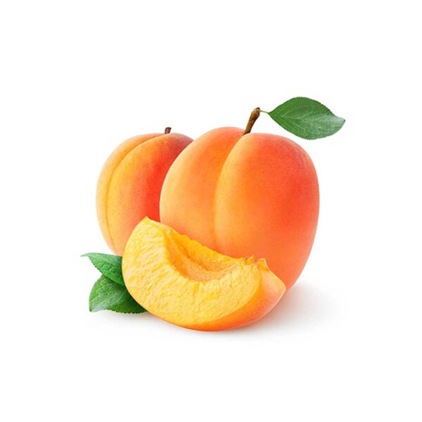Apricot