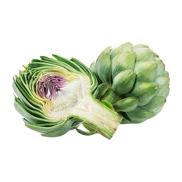 Artichoke
