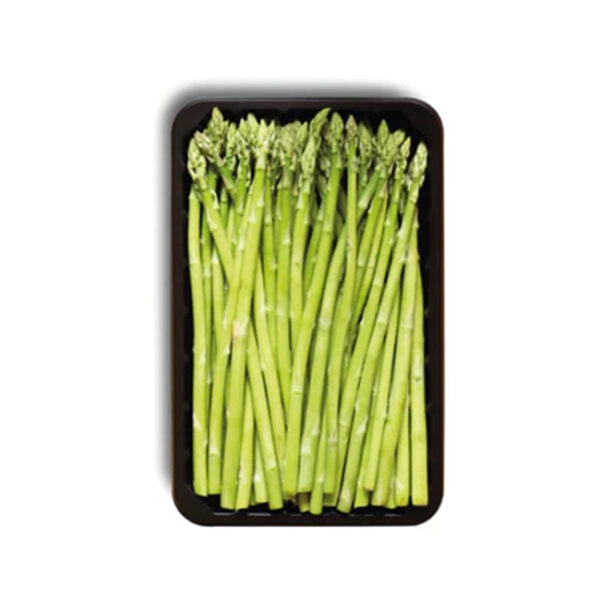 Baby Asparagus