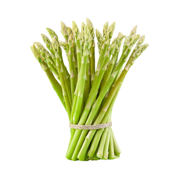 Asparagus Green Jumbo