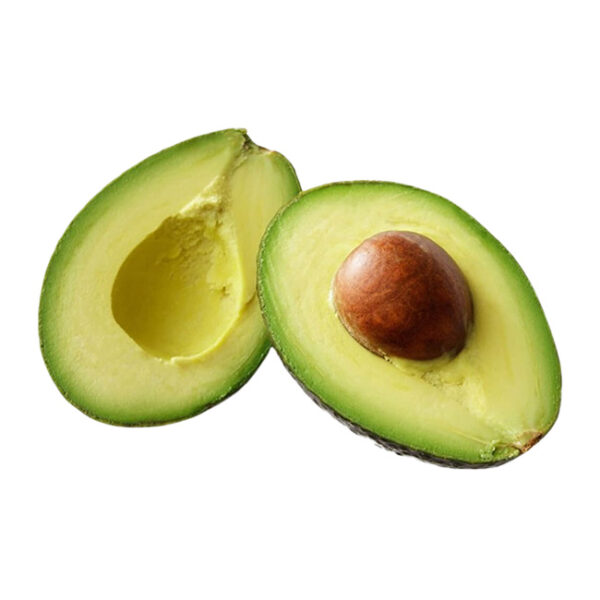 Avocado Hass