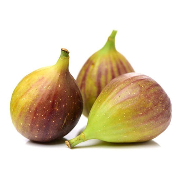 Figs