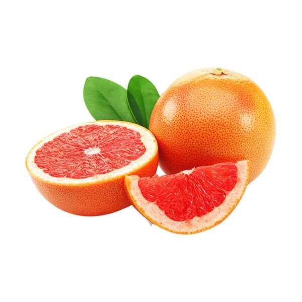 Grapefruit