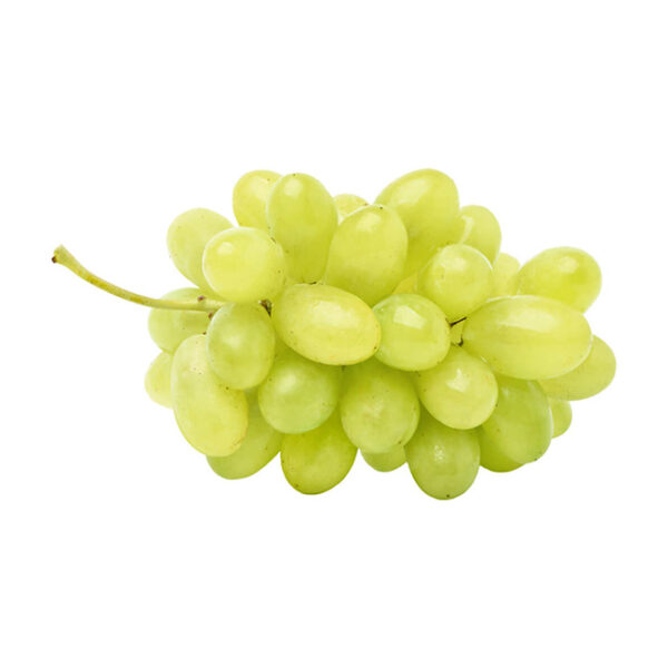 Grapes Green Seedless - Image 1