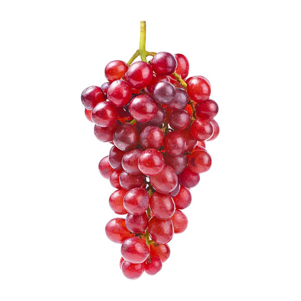 Grapes Red Globe