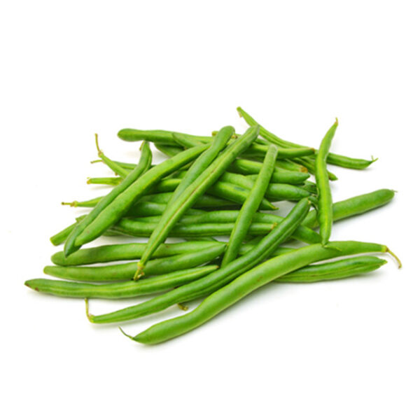Green Beans