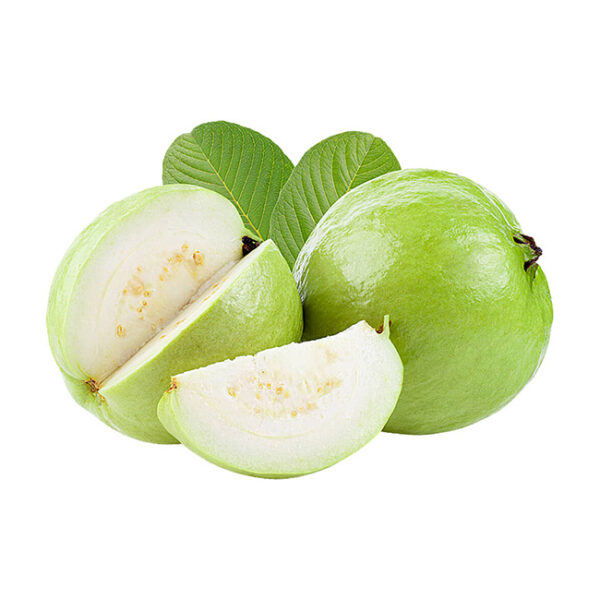 Guava