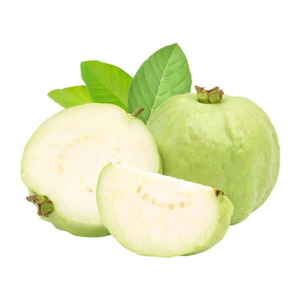 Guava White Premium
