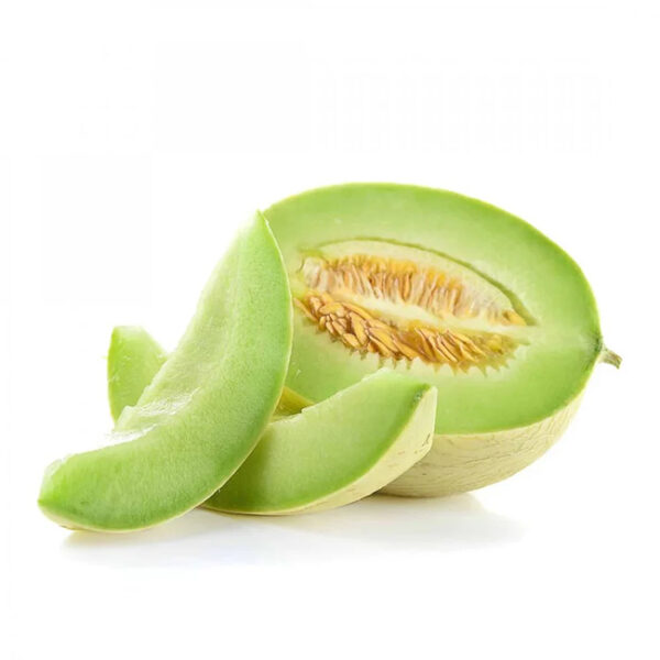 Honeydew Melon