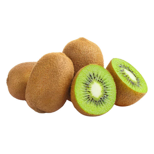 Kiwi Green - Image 1